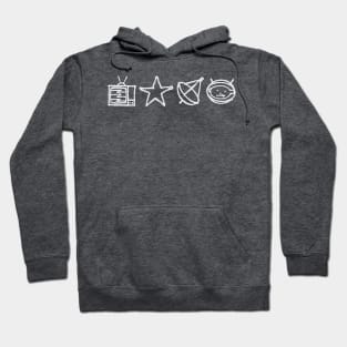 Bono Hoodies for Sale | TeePublic Bono Hoodies for Sale | TeePublic